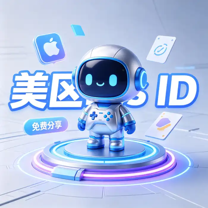 海外应用与数字服务使用场景示意图